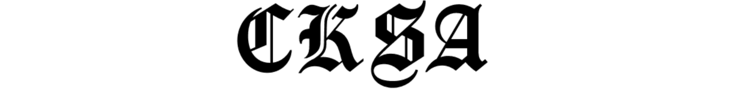 CKSA