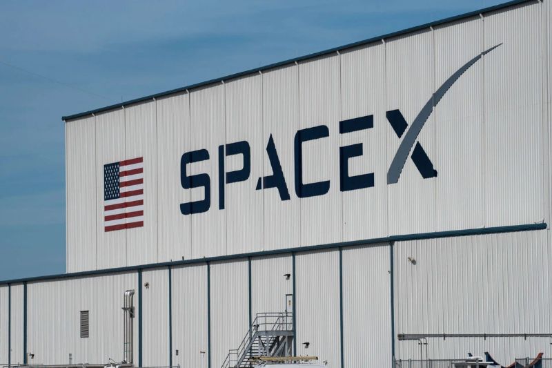 Pentágono é pressionado a investigar SpaceX por suspeita de participação chinesa