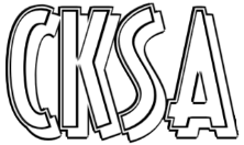 CKSA