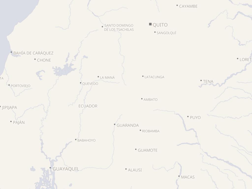 Map: Shirsho Dasgupta/@ShirshoD