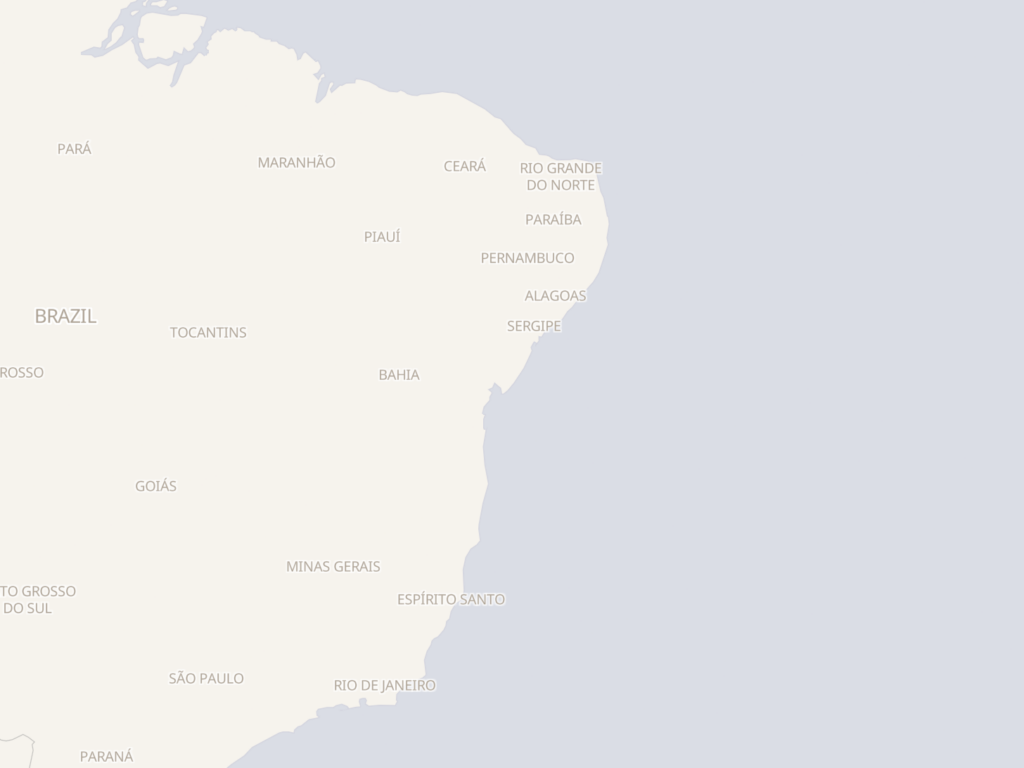 Map: Shirsho Dasgupta/@ShirshoD