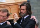 Debunked: Is Jim Carrey Dead 2022?