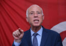 Tunisia’s Populist Dictator Seeks More Power, Sparking Resistance