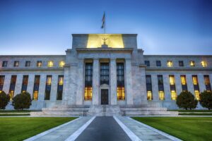 Fed Officials Planning 0.75-Point Rate Hike