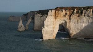 France’s Natural Attractions Push Back Against Too Many Visitors