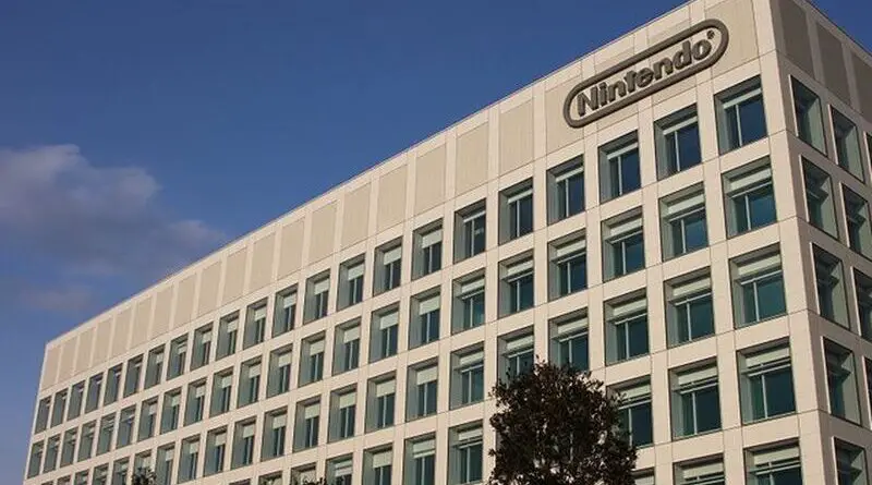 'Die-Hard' Nintendo Fan Spent Over $40,000 on Stock and Then Asked Top Executives Why the Company Won't Make More of a Fan-Favorite Series