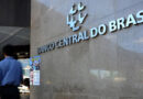Short-term debt is the main focus of Brazilian investment banks according to Bradesco BBI