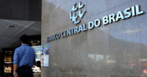 Short-term debt is the main focus of Brazilian investment banks according to Bradesco BBI